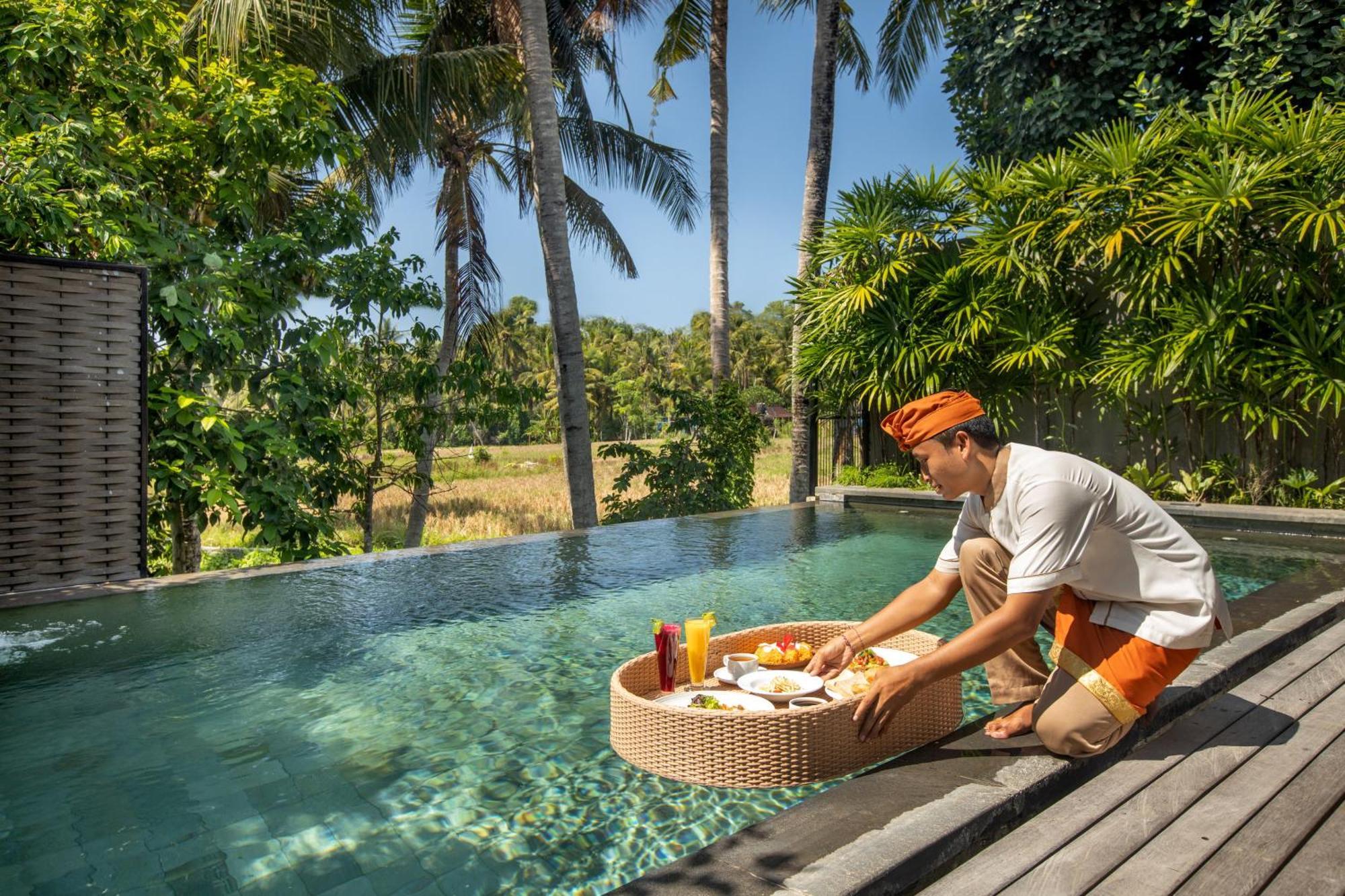 Luxury One-Bedroom Villa Private Pool,1277700286:JPEG